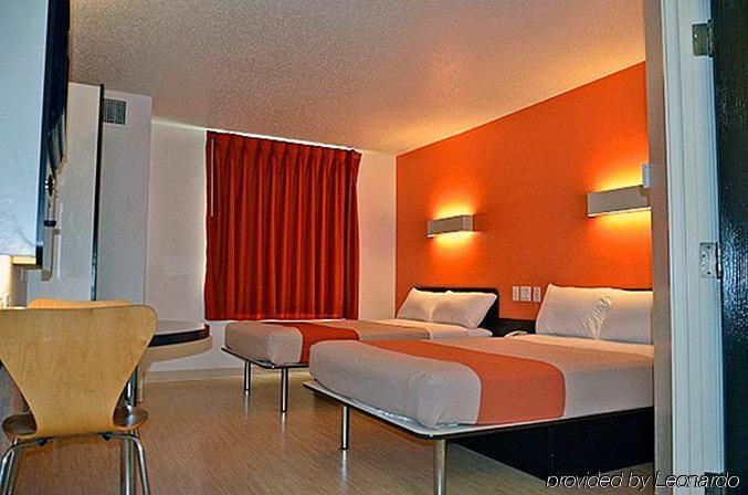 Motel 6-Lewisville, Tx - Dallas Luaran gambar